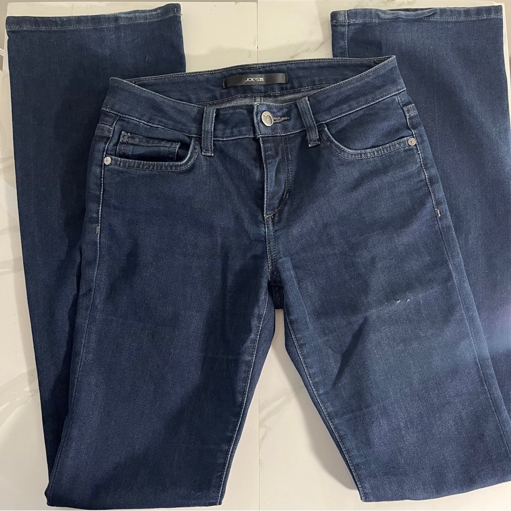 Joe’s Jeans Women's Bootcut Jeans